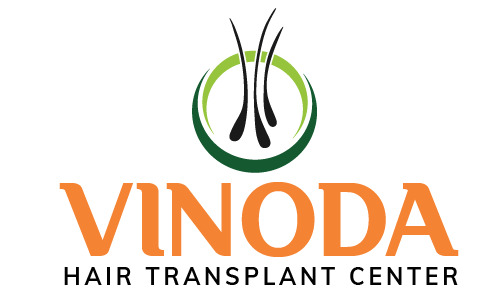Hair Specialist Doctor in Hanamkonda
